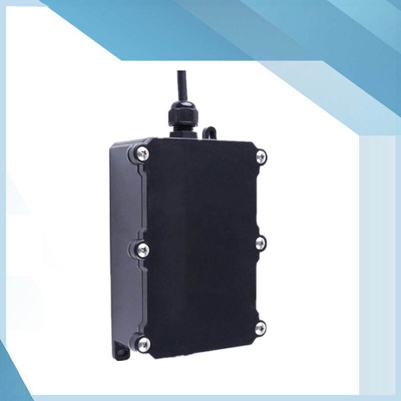 NB-IOT無(wú)線(xiàn)溫度傳感器