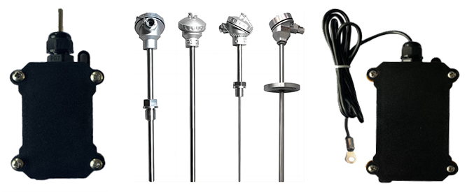 lora無(wú)線(xiàn)溫度內頁(yè)圖 lora無(wú)線(xiàn)溫度內頁(yè)圖